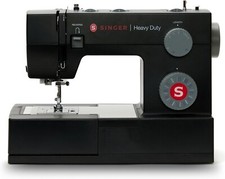 Singer 4432 Heavy Duty Strong