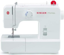 Singer 1408 Easy To Use
