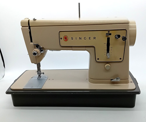 Singer electric sewing - electric,