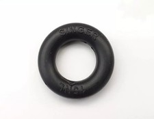 SINGER SEWING MACHINE BOBBIN