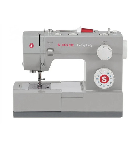 Singer 4423 heavy duty sewing - heavy,