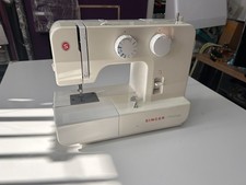 Singer  Promise 1409 Sewing
