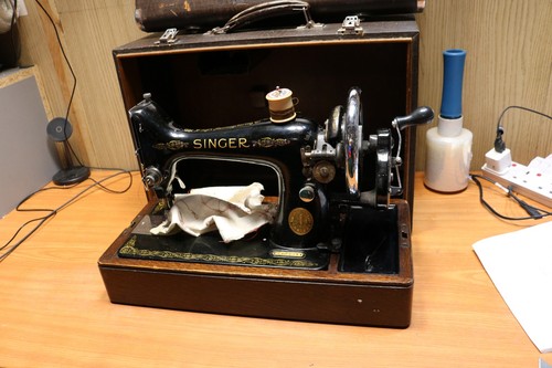 Stunning vintage 1939 99k - 1939,