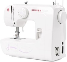 Singer Start 1306 Sewing