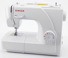 Singer 1507 Sewing Machine