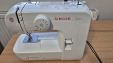 Singer Start 1306 Sewing