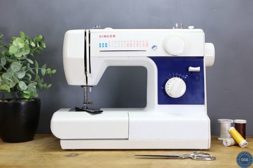 Singer 3515ar sewing machine - 3515ar,